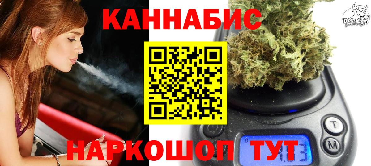 Кириши  Канабис план  Бошки марихуана сатива  Вход с VPN 