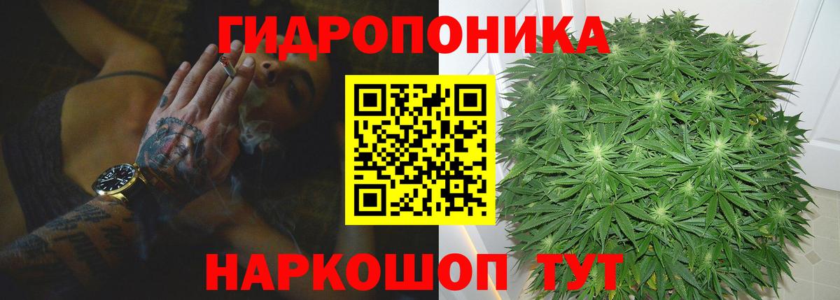 МАРИХУАНА Amnesia Кириши